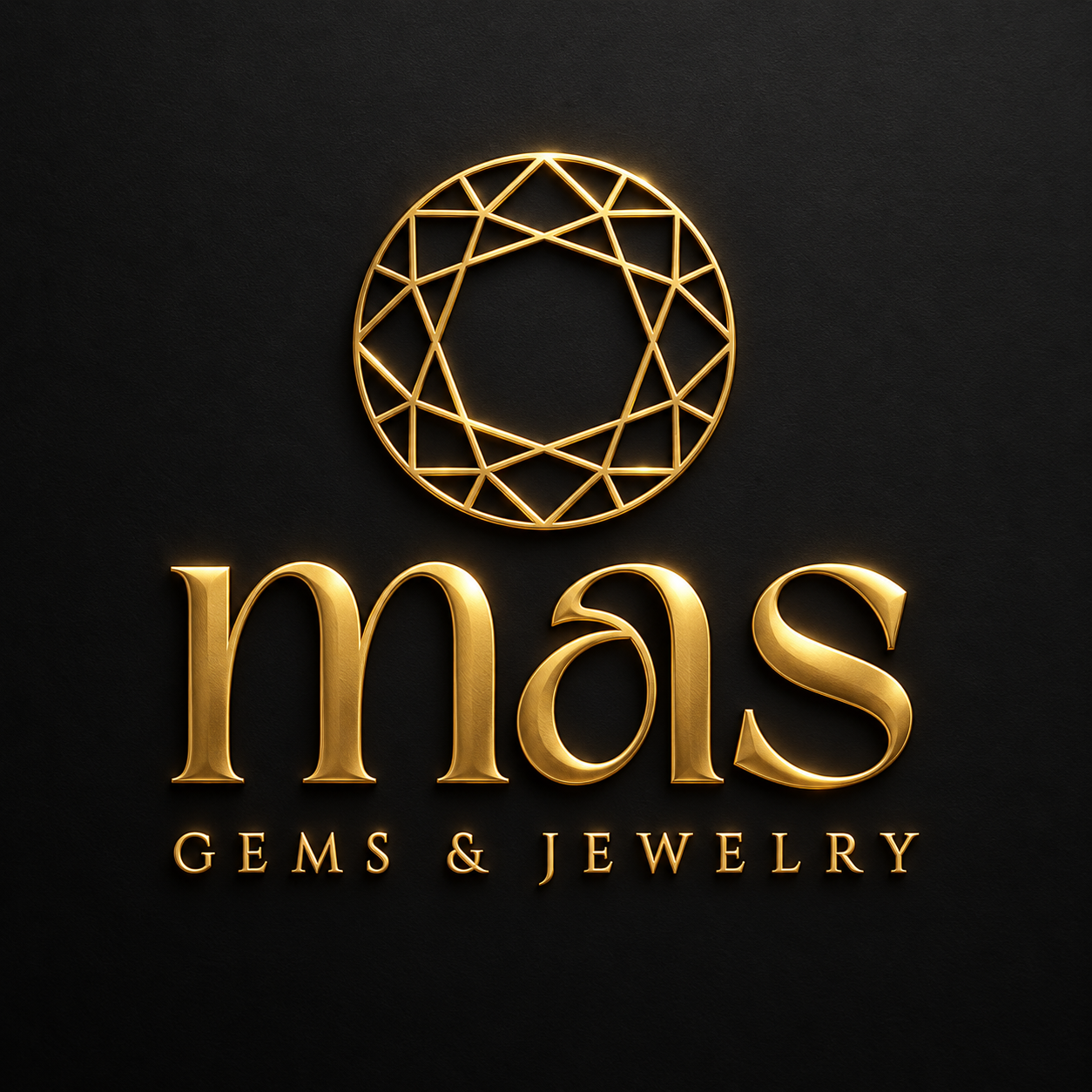 MAS Gems & Jewelry